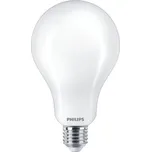 Philips Classic LED E27 23W 230V 3452lm…