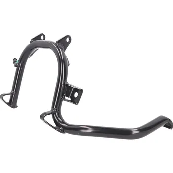 Piaggio Hlavní stojan OEM, Vespa GT, GTV GTS 125, 250, 300 PI-1C003936