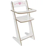 Mikro Trading Židlička pro panenky…