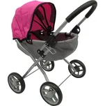 HM Studio Kočárek hluboký malý…