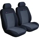 Sixtol Volkswagen Caddy III 5 míst…