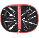 Kellermann 5224 N MC 10 ks