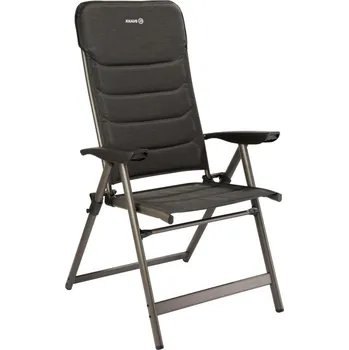 Křeslo Kempingové skládací křeslo Knaus