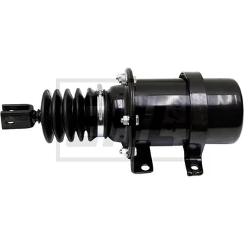 Autodíl Pístový válec 35741220210