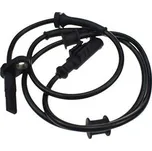 Snímač, počet otáček kol AUTOFREN SEINSA DS0171