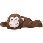 Marvida Welliebellies hřejivý plyšák 25…