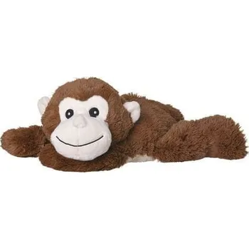 plyšák Marvida Welliebellies hřejivý plyšák 25 cm