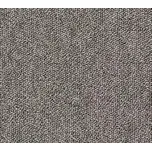 Balta E-Blitz 46 metráž šedá