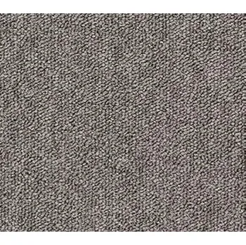 Koberec Balta E-Blitz 46 metráž šedá