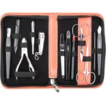 Kellermann 5204 N MC 12