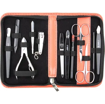 Kellermann 5204 N MC 12