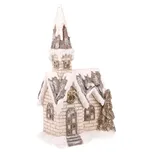 Autronic ANE8761 kostelík