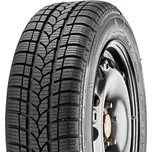 Kormoran Snow 205/60 R17 93 H
