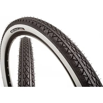 Benzínová koloběžka Pneu motokolo Cruiser plášť