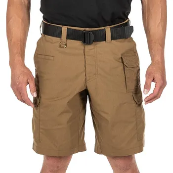 Pánské kraťasy Bermudy 5.11 ABR 11" Pro - Kangaroo 32