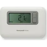 HONEYWELL Termostat týdenní drátový T3