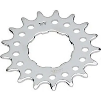 Kazeta přesmyku OEM Single Speed pastorek SSP-tx 15 zubu