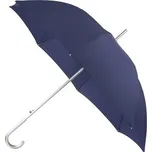 SAMSONITE Deštník Alu Drop S Automatický Indigo Blue (108960/1439)