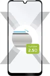 FIXED ochranné sklo pro Motorola Moto…