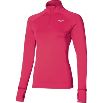 Mizuno Warmalite HZ běžecké tričko dámské XS