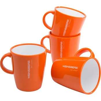 Sada hrnků Weinsberg