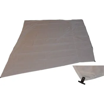 Stan StarCamp Vnitřní plachta Roof Lining pro předstany ke karavanu Quick'n Easy Šířka: 325 cm