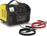 MSW S-CHARGER-10A.2 6/12V 92Ah 5A
