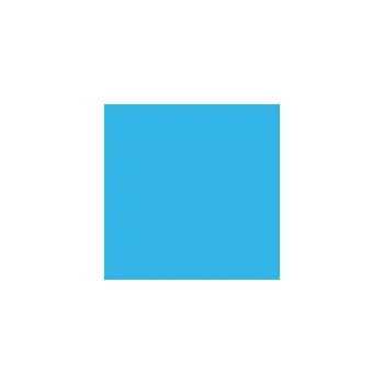 Kalhotky Kalhotky Andrie PS 2628 Barva: Modrá, Velikost: 42/44 (L)