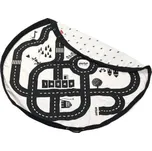 Play&Go Stahovací vak na hračky 140 cm