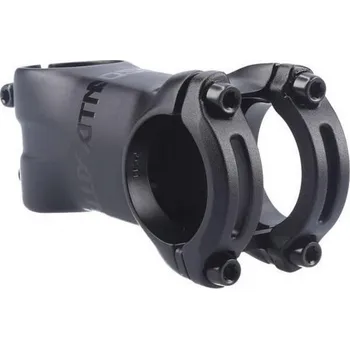 Představec na kolo představec Truvativ ATMOS 7K 50mm