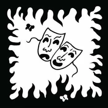 Zahraniční hudba CD Dehd: Flower Of Devotion 2020