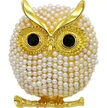 Gaira® Brož Sova 312300