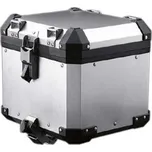 Hliníkový topcase BMW R1200GS 04-12
