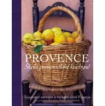 Provence: Škola provensálské kuchyně:…