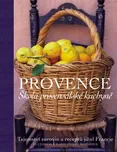 Provence: Škola provensálské kuchyně:…