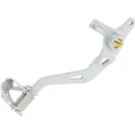 BMW Brzdový pedál nastavitelný R1200GS 04-12