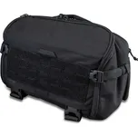 Zdravotnická brašna 5.11 UCR Slingpack - Black