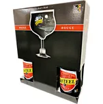 Van Honsebrouck Kasteel Rouge 12° 2x…