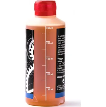 Metaltec-1 servisní balení