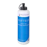 Waldhausen Dehet na kopyta 500 ml