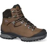 Fjällräven Tatra II Wide GTX