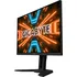 Monitor Gigabyte M32U