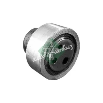 Rozvod motoru Napínací kladka INA (IN 531034810)