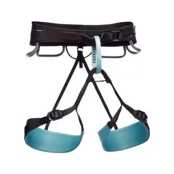 Úvazek Black Diamond Technician Women Blue Note modrá L