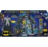 Figurka Spin Master Batman Batcave 90 cm