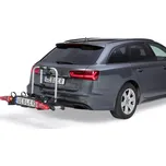 Nosič jízdních kol na tažné zařízení, Uebler i-Series Typ: i31