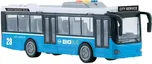 Wiky Městská doprava W013517 autobus s…