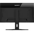 Monitor Gigabyte M32U