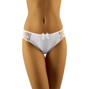 Kalhotky Kalhotky model 156621 Wolbar s