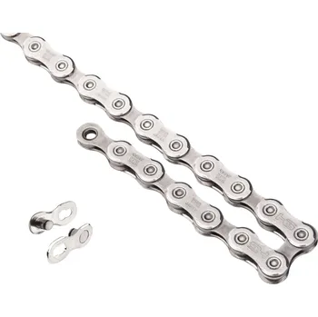 Řetěz na kolo Shimano řetěz Deore XT CN-M8100